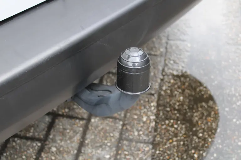 Peugeot Expert 2.0 BlueHDi 145 L2 Trekhaak, Airco, CruiseControl, Applecarpl./Andr. Auto, Navigatie, Achteruitrijcamera afbeelding 11