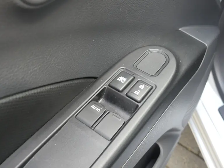 Suzuki Celerio 1.0 Comfort, Airco, Bluetooth, Elektrische ramen afbeelding 11