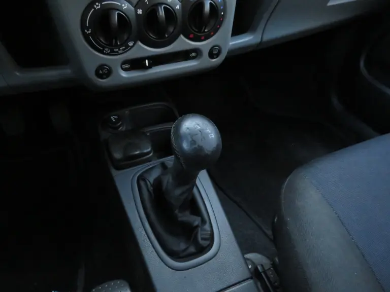 Suzuki Ignis 1.5-16V GLS, 1e Eigenaar, met Airco! afbeelding 17