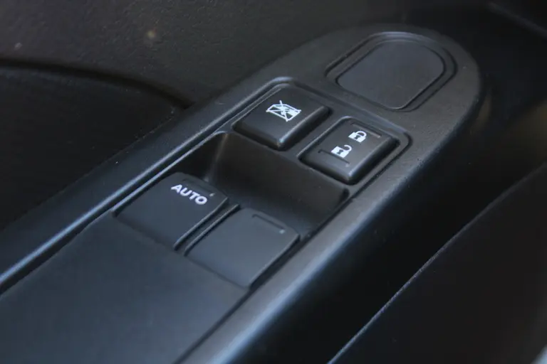 Suzuki Celerio 1.0 Comfort 68PK Airco, Bluetooth, LED Dagrijverlichting, Elektrische Ramen Voor afbeelding 9