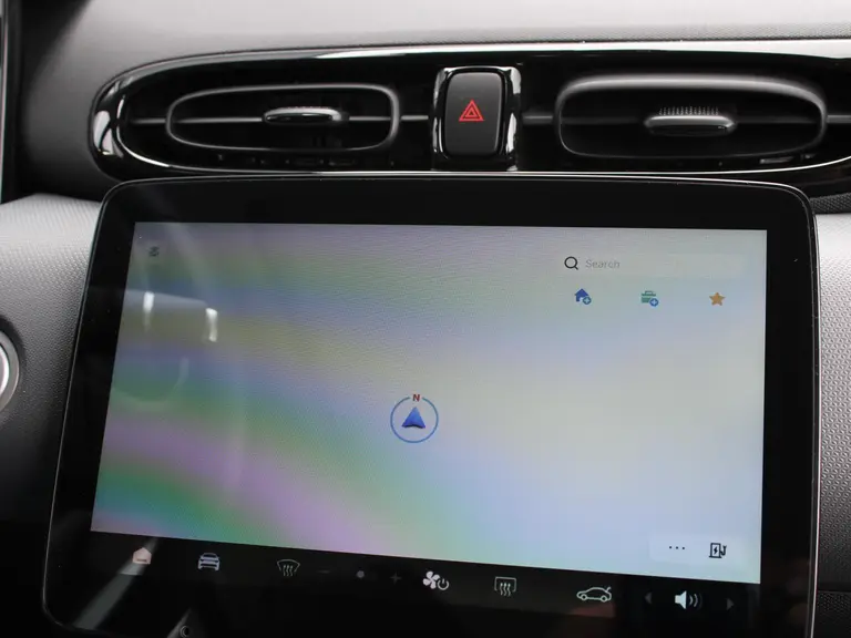 Leapmotor T03 Design 37.3 kWh Navigatie, Camera achter, Parkeerhulp achter, Audio, Keyless Start, Lichtmetalen velgen afbeelding 27