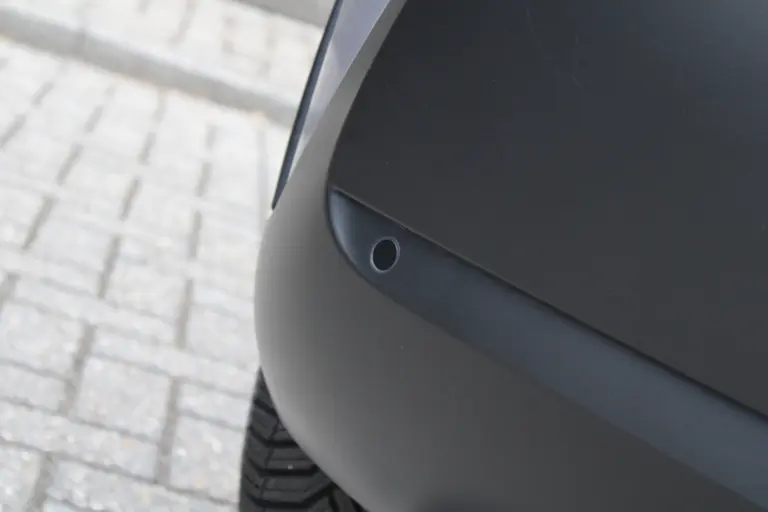Citroën C3 1.2 PureTech S&S Feel Edition Trekhaak, Navigatie, Applecarpl./Andr. Auto, Cruise/Climate Control afbeelding 30