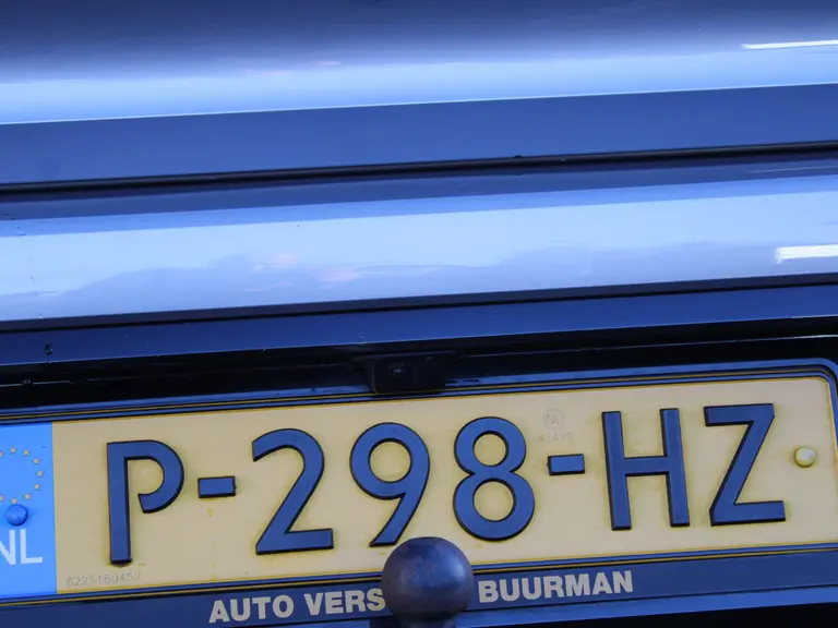 Peugeot 308 Allure Pack Business 1.2 PureTech 130PK EAT8 Automaat Navigatie, Trekhaak Afneembaar, Camera Achter, Parkeerhulp voor & achter afbeelding 11