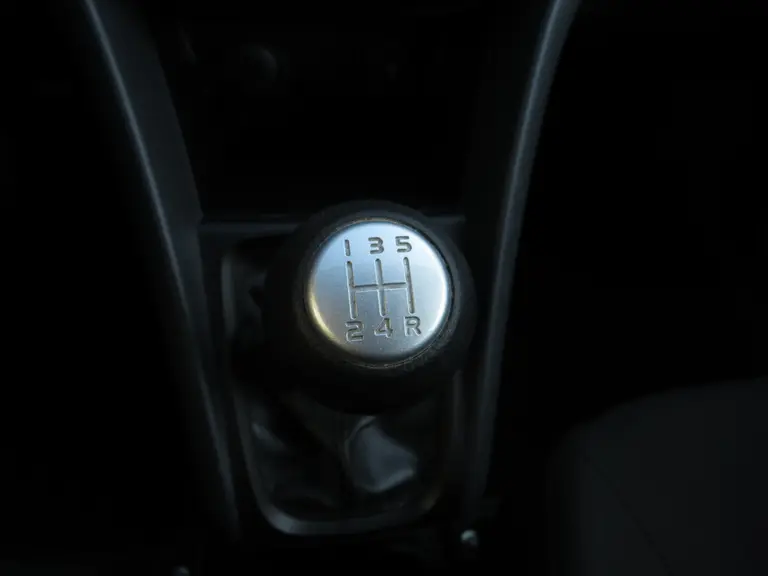 Suzuki Celerio 1.0 Comfort, 1e Eig. Parkeersensoren, Navigatie en Dealer onderhouden afbeelding 25