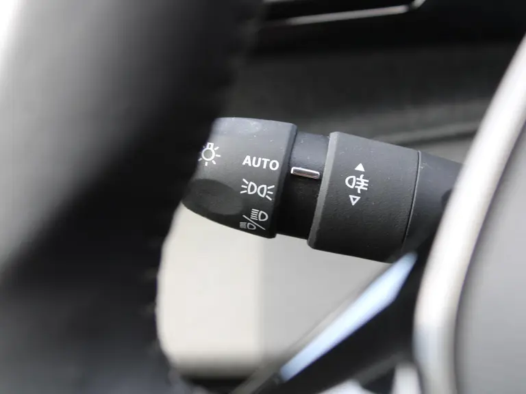 Peugeot 308 SW Allure Pack Business 1.6 HYbrid 180PK Automaat Navigatie, Camera achter, Parkeerhulp voor & achter, Keyless-Entry afbeelding 40