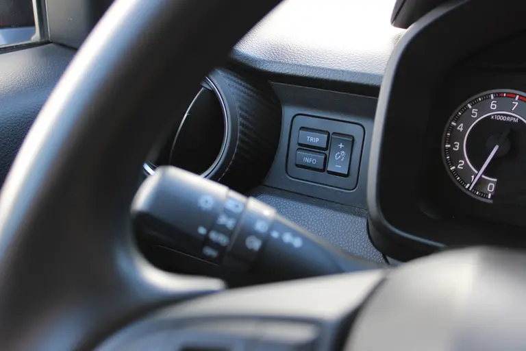 Suzuki Ignis 1.2 Smart Hybrid Allgrip Select, Dealer onderhouden, Camera, Applecarplay/Androidauto afbeelding 23