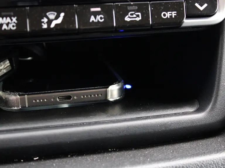 Citroën Jumper 2.2 BlueHDi 140PK L2H2 3.5t EAT8 Automaat Navigatie, Achteruitrijcamera, Trekhaak, Climate Control, Apple Carplay, Android Auto afbeelding 29