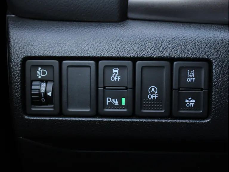 Suzuki Vitara 1.4 Boosterjet Select Smart Hybrid Carplay/Android Auto Draadloos, Adaptieve Cruise en Climate Control 499,- private lease afbeelding 36