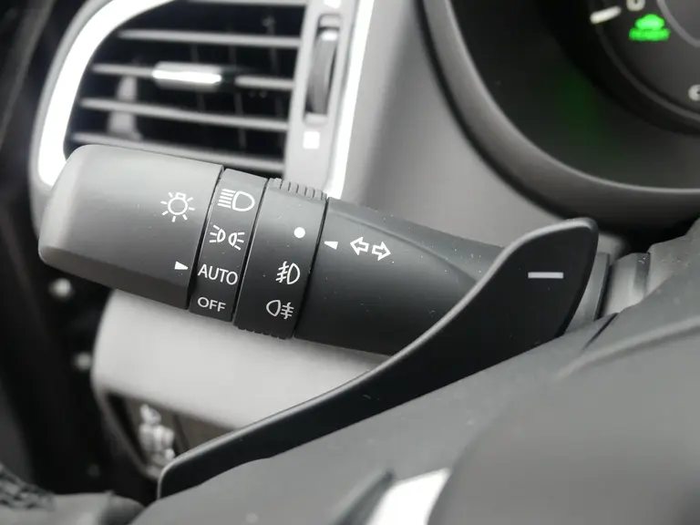 Suzuki S-Cross 1.5 Hybrid Select 6 jaar fabrieksgarantie uit voorraad leverbaar! Automaat! afbeelding 14