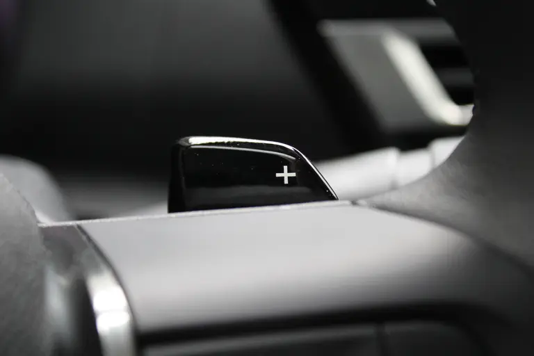 Citroën C4 1.2 Puretech Plus 131pk, Automaat, Navigatie, Keyless Entry/Start, Luxe bekleding, Achteruitrijcamera afbeelding 19