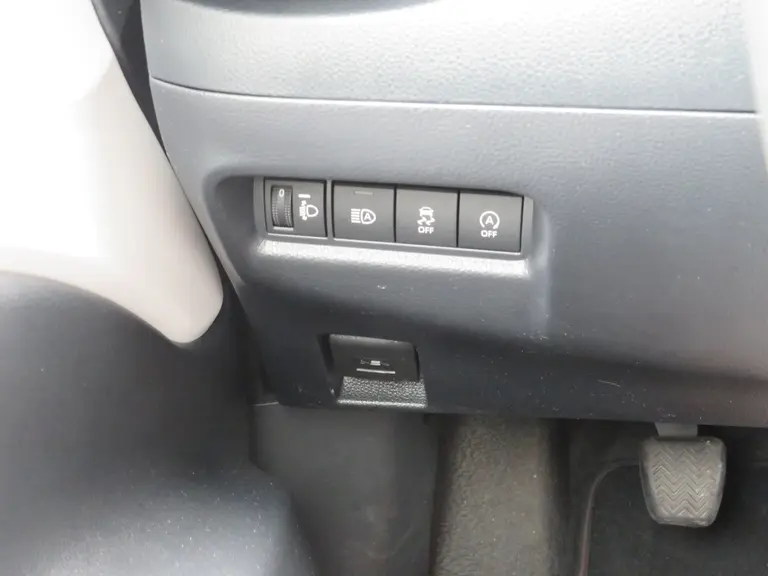 Toyota Aygo X 1.0 VVT-i MT Pulse, 1e Eig. ORG NL! Camera en Applecarplay/Androidauto afbeelding 24