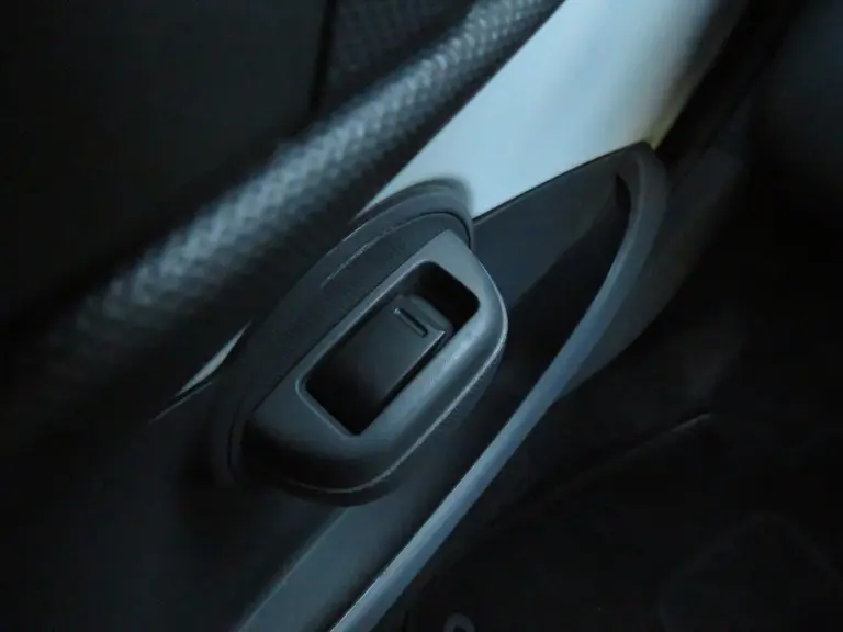Citroën C1 1.0-12V Ambiance, Automaat, met Parkeersensoren! Dakspoiler LM-Velgen en nieuwe Koppeling! afbeelding 22