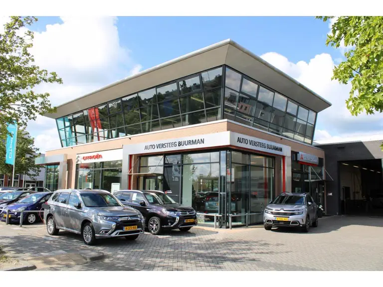 Suzuki Swace 1.8 Hybrid Select Automaat, Achteruitrijcamera, Stuurverwarming, Apple Carpl./Andr. Auto afbeelding 34