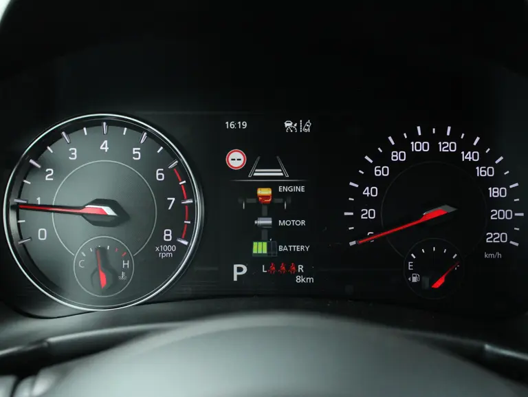 Suzuki Swift 1.2 Select Smart Hybrid Automaat Adaptieve Cruise Control, Carplay/Android Auto afbeelding 32