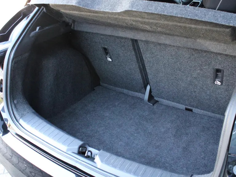 Nissan Micra 0.9 IG-T 90PK N-Connecta Navigatie, Rondomzichtcamera, Dodehoekdetectie, Parkeersensoren Achter afbeelding 12