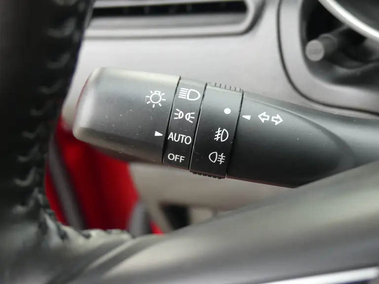 Suzuki Swift 1.2 Style Smart Hybrid Cruise Control, Navigatie, Climate Control achteruitrijcamera afbeelding 15