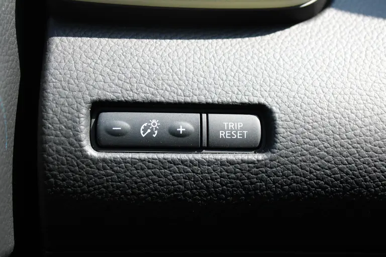 Nissan QASHQAI 1.2 Connect Edition Lage kilometerstand, Dealeronderhouden, Eerste eigenaar afbeelding 21