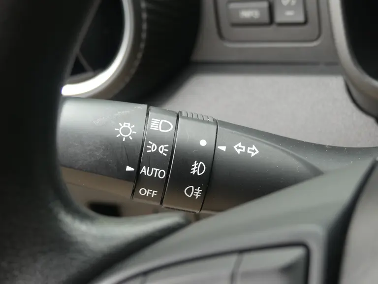 Suzuki Ignis 1.2 Smart Hybrid Comfort Dealer Onderhouden, Origineel Nederlandse auto afbeelding 15