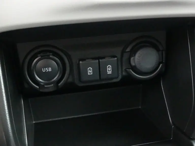Suzuki Swift 1.2 Style Smart Hybrid 16'' gepolijste wielen, Climate Control, Navigatie afbeelding 20