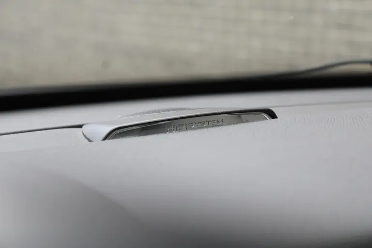 Citroën DS3 1.2 VTi So Chic afbeelding 28
