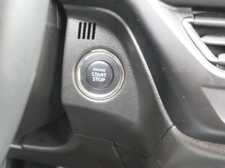 Suzuki S-Cross 1.5 Hybrid Select, Automaat, All-Seasons, ORG NL, 6 JAAR GARANTIE, Parkeersensoren, Applecarplay/Androidauto, afbeelding 25