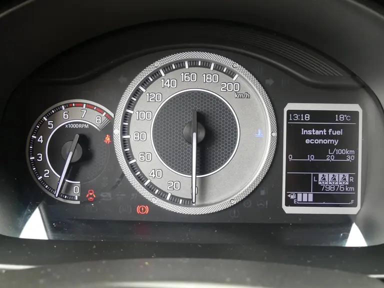 Suzuki Ignis 1.2 Smart Hybrid Comfort Dealer Onderhouden, Origineel Nederlandse auto afbeelding 13