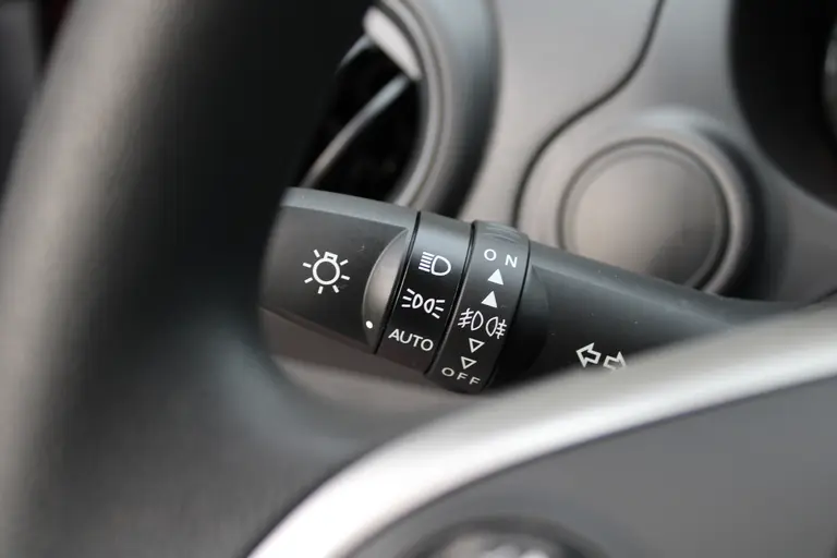 Mitsubishi Space Star 1.2 Active Airco, Apple carplay/Android auto, Audio/DAB, Elek.verst.buitenspiegels en ramen voor, afbeelding 14