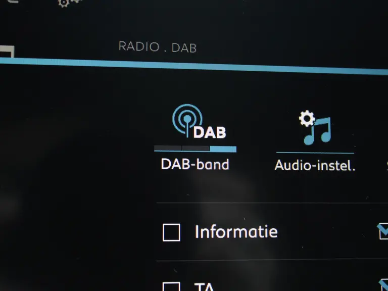 Citroën Berlingo 1.5 BlueHDi 100PK L1 Achteruitrijcamera, Keyless Entry & Start, Draadloze Telefoonlader, Apple Carplay, Android Auto afbeelding 19