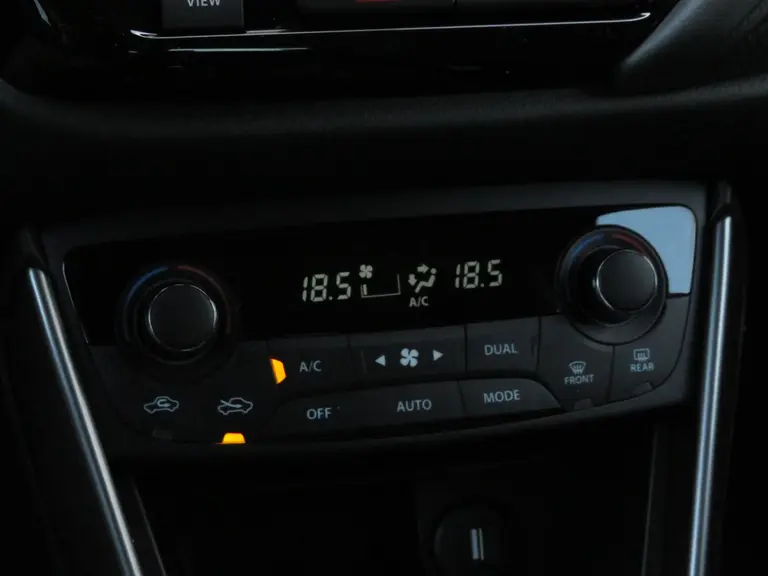 Suzuki S-Cross 1.5 Hybrid Style, 360 Camera, Parkeersensoren, Nieuw met 6 jaar GARANTIE! afbeelding 20