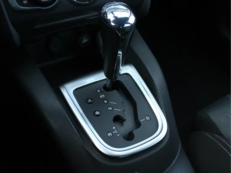 Citroën C4 1.6 VTi Tendance Automaat Trekhaak, Cruise en Climate Control, Dimmende Binnenspiegel afbeelding 18