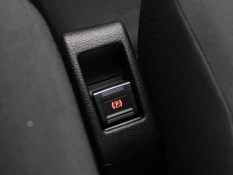 Citroën ë-Jumpy Driver 50kWh 136PK L2H1 inclusief batterijtest Navigatie, Climate Control, Keyless Go, Parkeerhulp, 100% Elektrisch! afbeelding 30