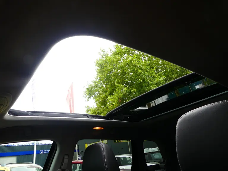 Suzuki Vitara 1.4 Boosterjet Style Smart Hybrid 6 jaar fabrieksgarantie! Nieuw uit voorraad leverbaar! afbeelding 31