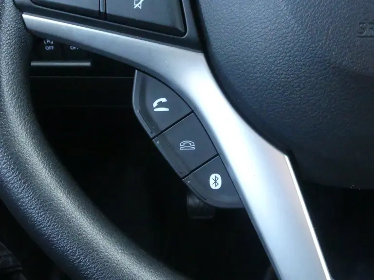 Suzuki Ignis 1.2 Smart Hybrid Select Navigatie via Applecarpl./Andr. Auto, 6 Jaar Garantie afbeelding 15