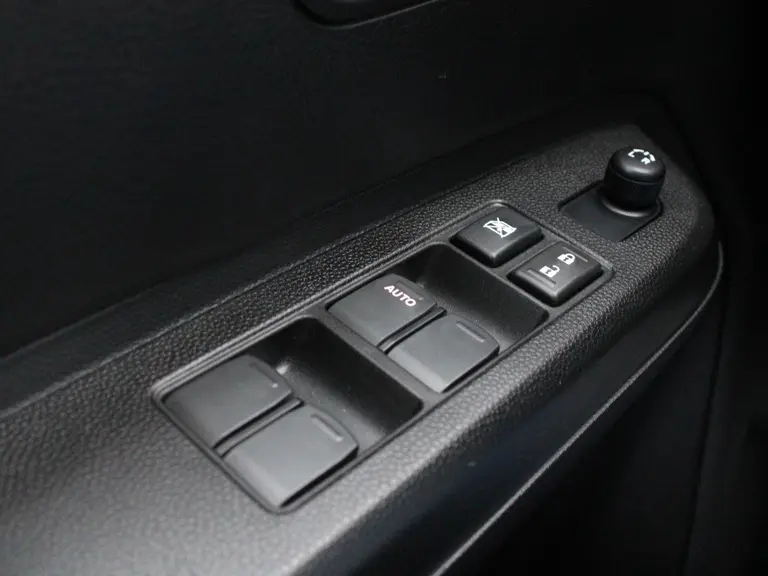 Suzuki Ignis Style 1.2 Smart Hybrid 83PK 6 jaar Garantie, Navigatie, Keyless, Climate en Cruise-Control afbeelding 14