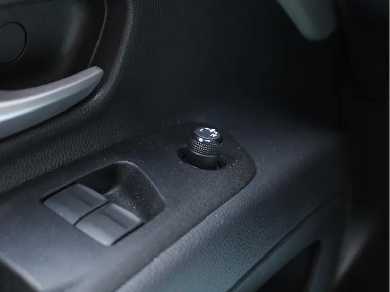 Toyota Aygo X 1.0 VVT-i S-CVT Pulse Automaat Achteruitrijcamera, Cruise Control Adaptief, Airco, Stoelverwarming voor afbeelding 31