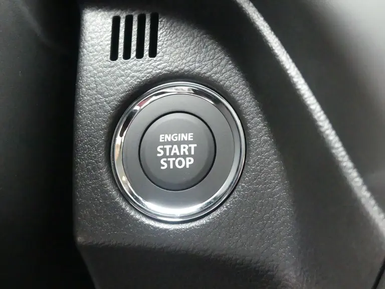 Suzuki S-Cross 1.5 Hybrid Select 6 jaar fabrieksgarantie uit voorraad leverbaar! Automaat! afbeelding 17