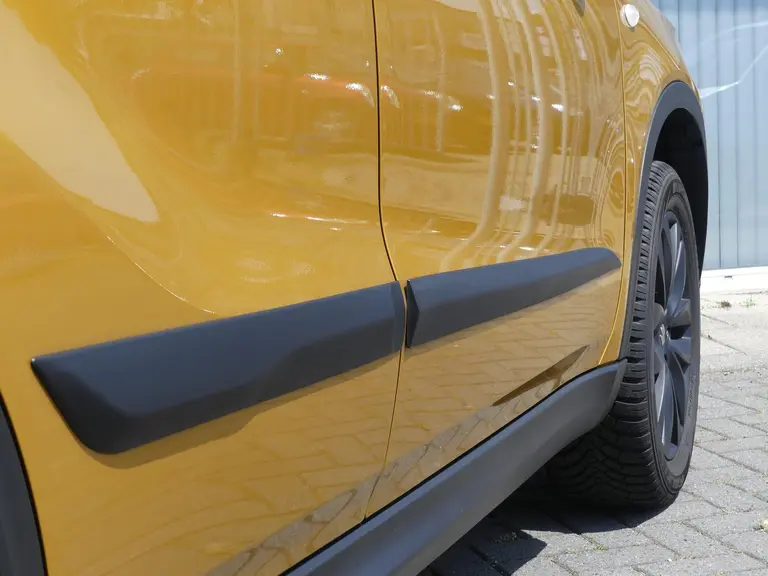 Suzuki Vitara 1.4 Boosterjet Select Automaat, Trekhaak, Cruise control afbeelding 30