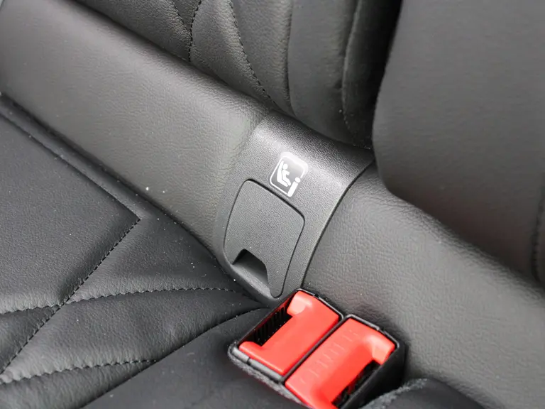 Nissan QASHQAI 1.5 e-Power N-Design 190PK Automaat Keyless entry, Keyless start, Navigatie, Stoelverwarming, Stuurverwarming, Panoramadak afbeelding 15