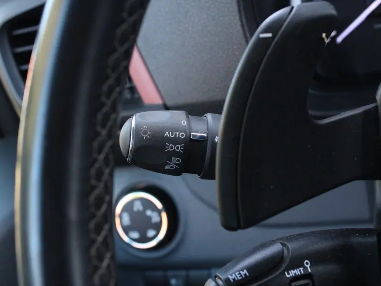 Citroën Jumpy 2.0 BlueHDI 180PK XL Club DC Automaat Leder, Achteruitrijcamera, Trekhaak, Bluetooth, Xenon, Stoelverwarming afbeelding 20