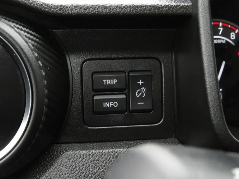 Suzuki Ignis 1.2 Smart Hybrid Select , ORG NL, All-Seasonbanden, 1e Eig, Achteruitrijcamera, Apple Carplay/Android Auto afbeelding 27