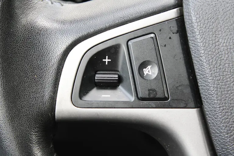 Hyundai i20 1.2i i-Motion 5-Deurs Afneembare Trekhaak, Airco, Parkeersensoren Achter, Radio/CD Speler afbeelding 23