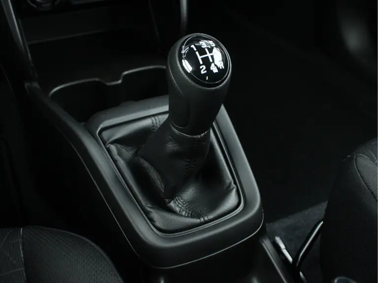 Suzuki Swift 1.2 Comfort Smart Hybrid Carplay/Android Auto Draadloos, Adaptieve Cruise Control, Keyless Go afbeelding 26