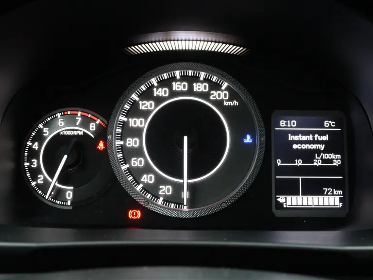 Suzuki Ignis 1.2 Smart Hybrid 83PK Style 6 jaar Garantie! Navigatie, Keyless, Climate en Cruise-Control afbeelding 17