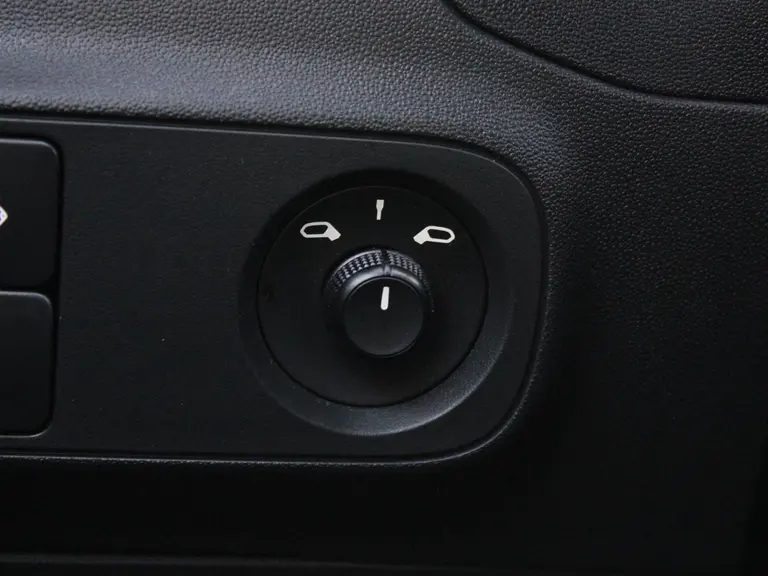 Citroën C3 You 1.2 PureTech 83PK Cruise Control, Airco, Parkeersensoren Achter, Stoelverwarming, Bluetooth afbeelding 17