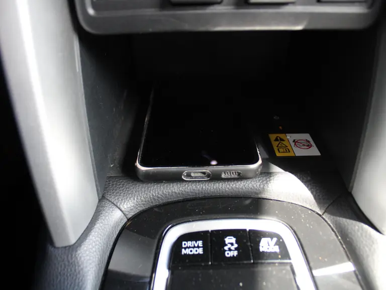 Toyota Corolla Cross Hybrid 140 Style Trekhaak, Dealer onderhouden afbeelding 22