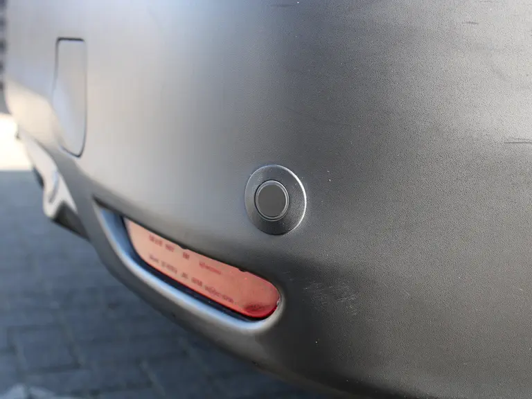 Nissan QASHQAI 1.2 115PK N-Connecta X-Tronic CVT Automaat Navigatie, Rondomzicht Camera, DAB, Panoramadak, Parkeersensoren Voor & Achter afbeelding 10