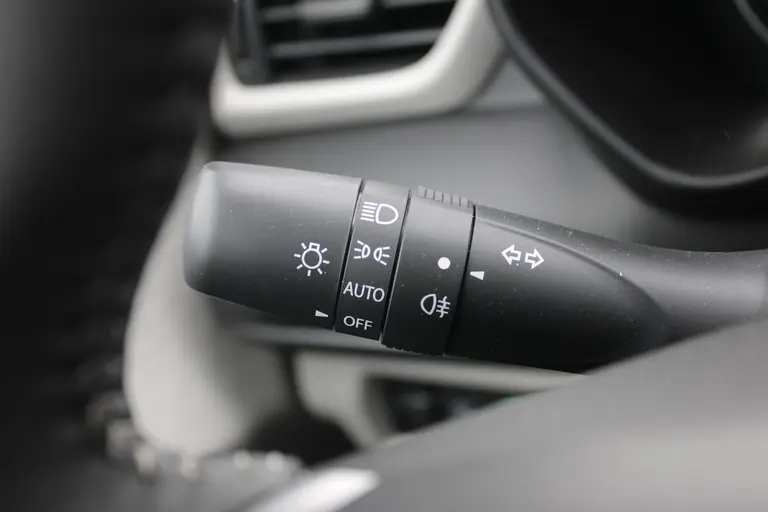 Suzuki Swift 1.2 Select Smart Hybrid , Nieuwe ORG NL auto met 6 jaar Fabrieksgarantie! afbeelding 24