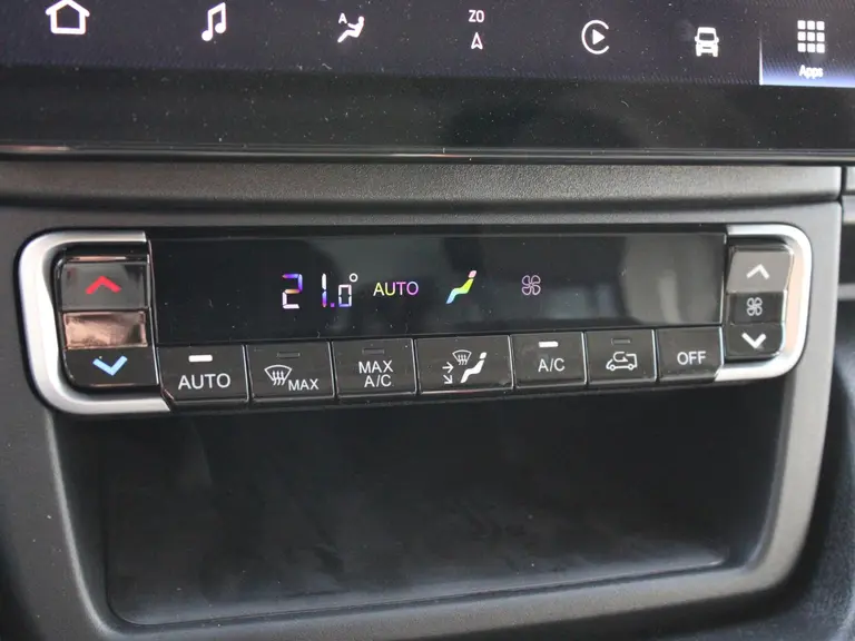 Peugeot Boxer Citybox 2.2 BlueHDi 140PK L4 3.5t Navigatie, LED Koplampen, Laadklep, Draadloze Telefoonlader afbeelding 25
