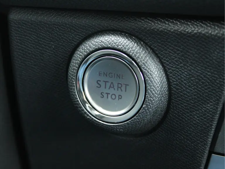 Opel Astra Sports Tourer 1.2 Level 2 Cruise en Climate Control, Parkeersensoren Voor en Achter, Navigatie afbeelding 19