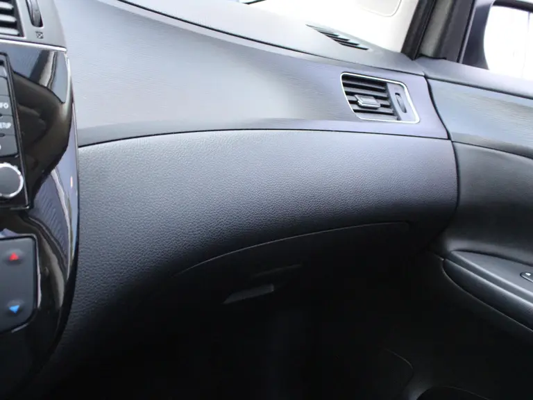 Nissan Pulsar 1.2 DIG-T Connect Edition Navigatie, Achteruitrijcamera, Trekhaak Afneembaar, Keyless Entry & Start afbeelding 31